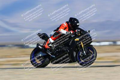 media/May-15-2022-SoCal Trackdays (Sun) [[33a09aef31]]/Back Straight Speed Shots (835am)/